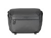 Vanguard VEO METRO S9L Shoulderbag (Promo Cashback Rp. 120.000 Priode 15 Sept s/d 10 Oct 2026) 